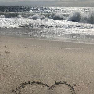 Meet your Posher, Giorgi